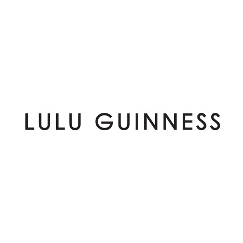 Lulu Guinness logo