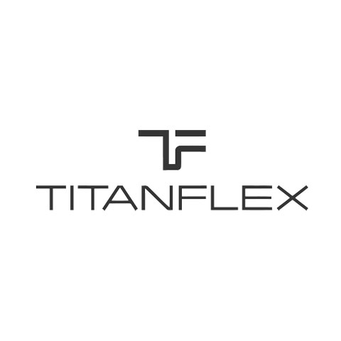 titan flex