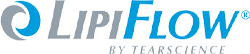 LipiFlow logo
