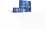 INFUSE™ 90pk