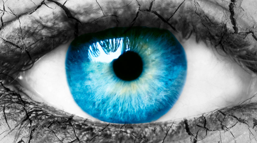 Diagnosing Dry Eye Syndrome